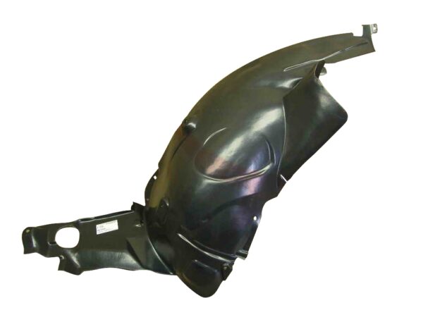 MERCEDES B W245 2005 PASE RUEDA FRONTAL DERECHO ( TRASERO )
