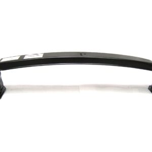 MERCEDES CITAN 12-*REFUERZO PARAGOLPES DELANTERO