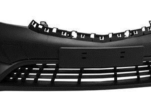 MERCEDES CITAN 12-PARAGOLPE DELANTERO CON-HUECOS