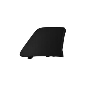 MERCEDES CITAN 2012.11 TAPA GANCHO REBOQUE PARAGOLPE FRT