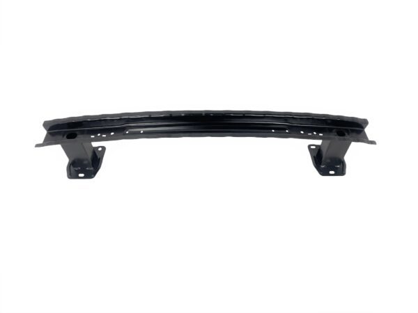 MERCEDES A W177 2018.03 REFUERZO PARAGOLPE TRAS(5P)