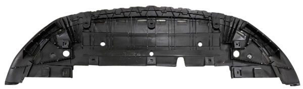 MERCEDES A W177 2018.03 RESGUARDO INF PARAGOLPE FRT