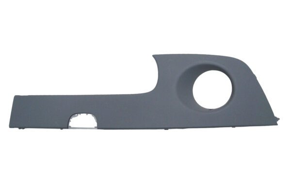 MINI COOPER/ONE/D/S 07-REJILLA PARAGOLPE D IMP DERECHO