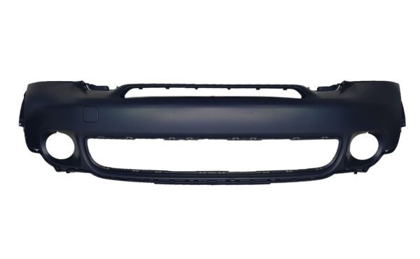 MINI COUNTRYMAN COOPER S 07-*PARAGOLPE DELANTERO IMP