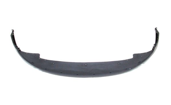 MINI COUNTRYMAN COOPER 07-*SPOILER PARAGOLPE DEL