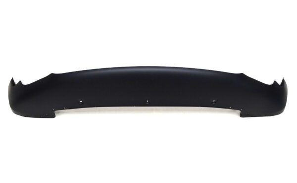 MINI COUNTRYMAN COOPER S 07-*SPOILER PARAGOLPE DEL