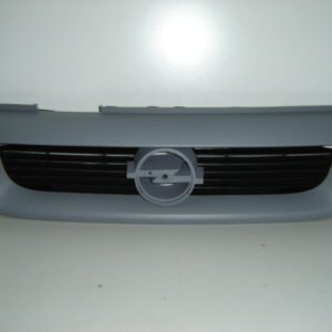OPEL VECTRA 1992 REJILLA