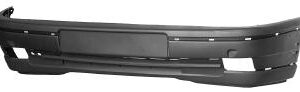 OPEL VECTRA 1988 PARACHOQUES FRONTAL GL
