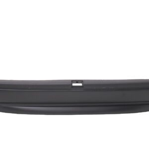 OPEL VECTRA 1992 PARAGOLPES TRASERO 5 PUERTAS