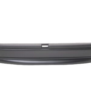 OPEL VECTRA 1992 PARAGOLPES TRASERO 4P