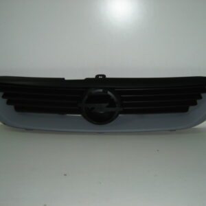 OPEL VECTRA 1995 REJILLA