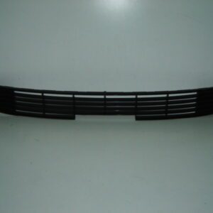 OPEL VECTRA 1995 REJILLA PARAGOLPES FRONTAL