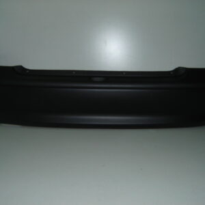 OPEL VECTRA 1995 PARAGOLPES TRASERO PREPARADO PARA PINTAR 4-5 PUERTAS