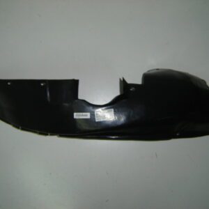 OPEL VECTRA 1995 PASE RUEDA FRONTAL DERECHO