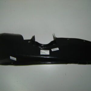 OPEL VECTRA 1995 PASE RUEDA FRONTAL IZQUIERDO QUIERDO