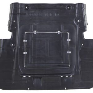 OPEL VECTRA 95-*RESGUARDO INF MOTOR