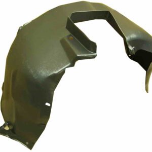 OPEL TIGRA 1995 PASE RUEDA FRONTAL DERECHO