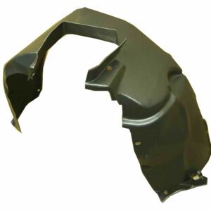 OPEL TIGRA 1995 PASE RUEDA FRONTAL IZQUIERDO QUIERDO