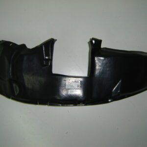 OPEL CORSA 1993 PASE RUEDA FRONTAL DERECHO