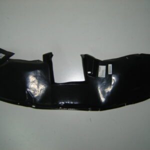 OPEL CORSA 1993 PASE RUEDA FRONTAL IZQUIERDO QUIERDO