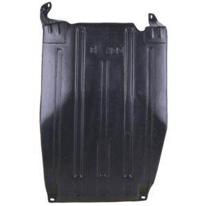 OPEL CORSA 93-*RESGUARDO INF MOTOR