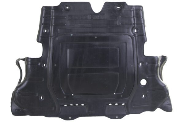 OPEL ASTRA/ZAFIRA 98-*RESGUARDO INF MOTOR