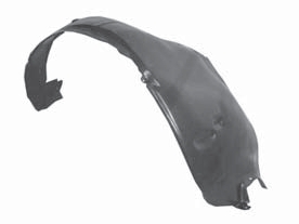 OPEL ZAFIRA 1999 PASE RUEDA FRONTAL DERECHO