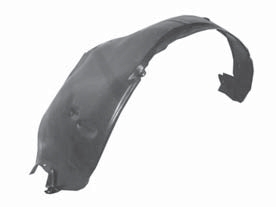 OPEL ZAFIRA 1999 PASE RUEDA FRONTAL IZQUIERDO QUIERDO