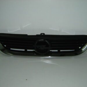 OPEL VECTRA 1999 REJILLA