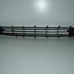 OPEL CORSA 2000 REJILLA PARAGOLPES FRONTAL