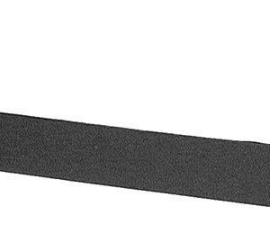 OPEL CORSA 2000 SPOILER PARAGOLPES FRONTAL DERECHO