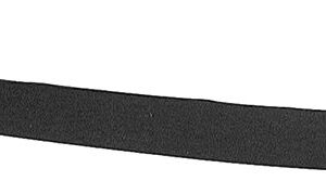 OPEL CORSA 2000 SPOILER PARAGOLPES FRONTAL IZQUIERDO QUIERDO