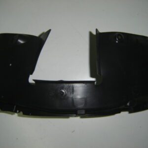 OPEL CORSA 2000 PASE RUEDA FRONTAL DERECHO