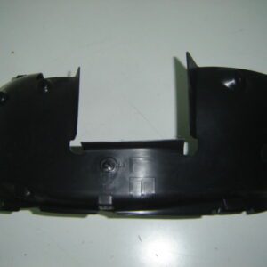 OPEL CORSA 2000 PASE RUEDA FRONTAL IZQUIERDO QUIERDO