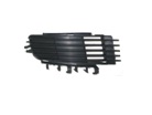 OPEL VECTRA 2002 REJILLA PARAGOLPES FRONTAL DERECHO SIN HUECOS
