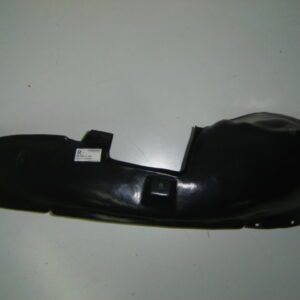 OPEL VECTRA 2002 PASE RUEDA FRONTAL DERECHO