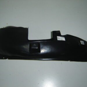 OPEL VECTRA 2002 PASE RUEDA FRONTAL IZQUIERDO QUIERDO