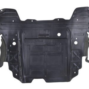 OPEL VECTRA C 2002.04-*RESGUARDO INF MOTOR