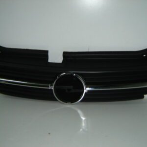 OPEL OMEGA 1994 REJILLA