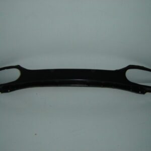 OPEL OMEGA 1994 REFUERZO PARAGOLPES FRONTAL