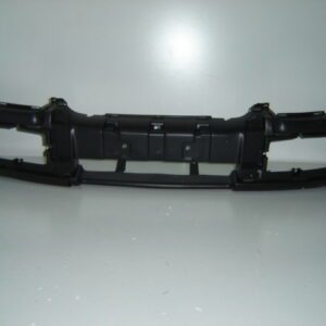 OPEL OMEGA 1994 PARAGOLPES FRONTAL NEGRO INTERIOR