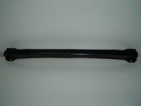 OPEL AGILA 2000 REFUERZO PARAGOLPES FRONTAL