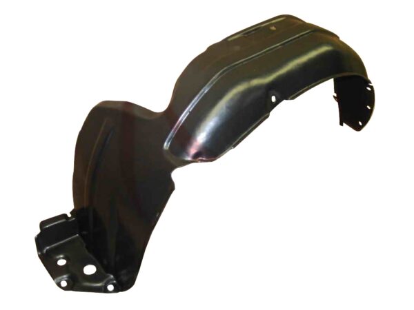 OPEL AGILA 2000 PASE RUEDA FRONTAL DERECHO
