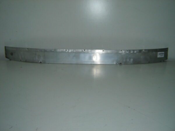 OPEL ASTRA 2004 -ZAFIRA 2005 REFUERZO PARAGOLPES FRONTAL ( ALUMI )