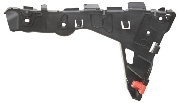 OPEL ASTRA 2004-*SOPORTE PARAGOLPES DEL IZQ PLASTICO
