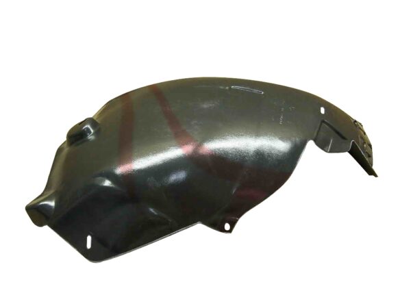 OPEL ASTRA 2004 PASE RUEDA FRONTAL IZQUIERDO ( TRASERO )