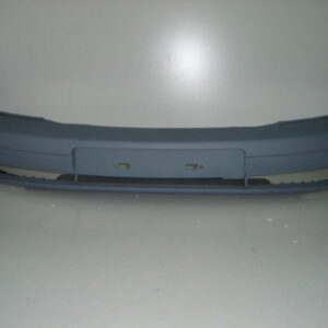OPEL OMEGA 1999 PARAGOLPES FRONTAL PREPARADO PARA PINTAR