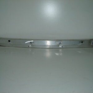 OPEL MERIVA 2003 REFUERZO PARAGOLPES FRONTAL