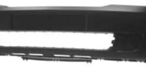 OPEL MERIVA 2003 PARAGOLPES FRONTAL PREPARADO PARA PINTAR ( DIESEL )