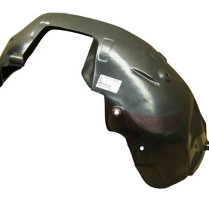 OPEL MERIVA 2003 PASE RUEDA FRONTAL IZQUIERDO QUIERDO